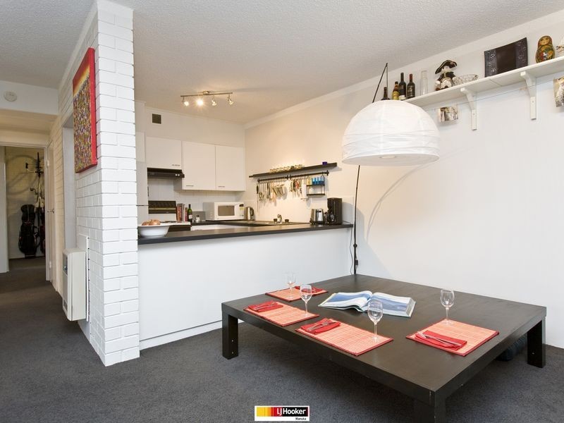 11/103 Canberra Avenue, Griffith ACT 2603