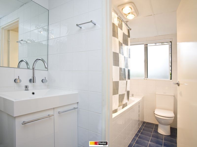 11/103 Canberra Avenue, Griffith ACT 2603