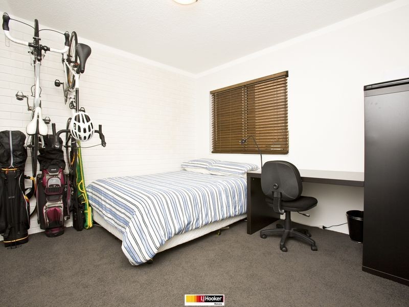 11/103 Canberra Avenue, Griffith ACT 2603