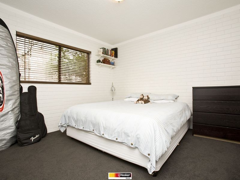 11/103 Canberra Avenue, Griffith ACT 2603