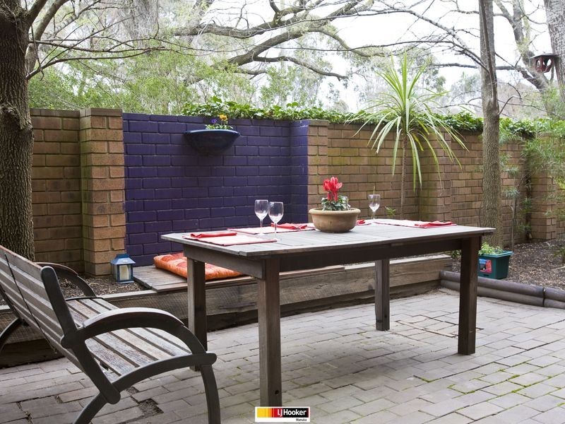 11/103 Canberra Avenue, Griffith ACT 2603