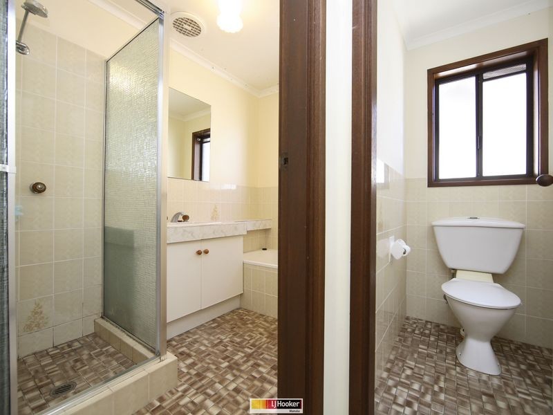 18/1 Wilkins Street, Mawson ACT 2607