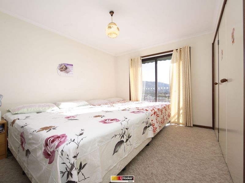 18/1 Wilkins Street, Mawson ACT 2607