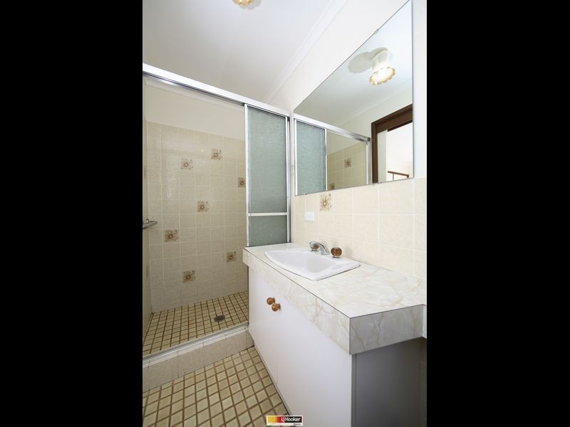 18/1 Wilkins Street, Mawson ACT 2607