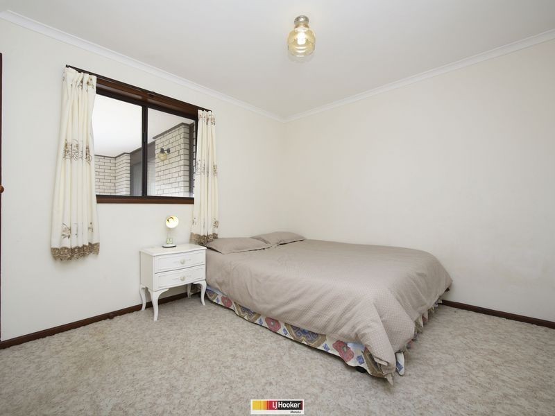 18/1 Wilkins Street, Mawson ACT 2607