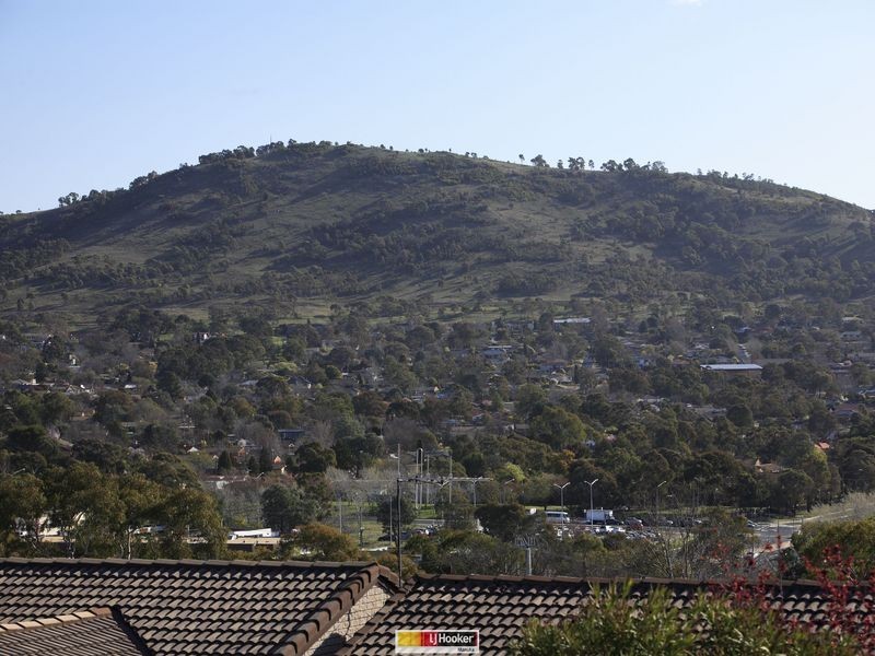 18/1 Wilkins Street, Mawson ACT 2607