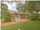 62 Jensen Street, Hughes ACT 2605