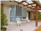 62 Jensen Street, Hughes ACT 2605