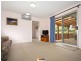62 Jensen Street, Hughes ACT 2605