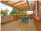 62 Jensen Street, Hughes ACT 2605