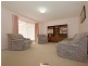 62 Jensen Street, Hughes ACT 2605