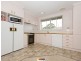 62 Jensen Street, Hughes ACT 2605