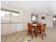 62 Jensen Street, Hughes ACT 2605