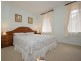 62 Jensen Street, Hughes ACT 2605