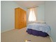 62 Jensen Street, Hughes ACT 2605