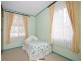 62 Jensen Street, Hughes ACT 2605