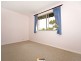 62 Jensen Street, Hughes ACT 2605