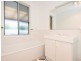 62 Jensen Street, Hughes ACT 2605