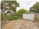 62 Jensen Street, Hughes ACT 2605