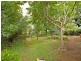 62 Jensen Street, Hughes ACT 2605