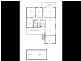 62 Jensen Street, Hughes ACT 2605