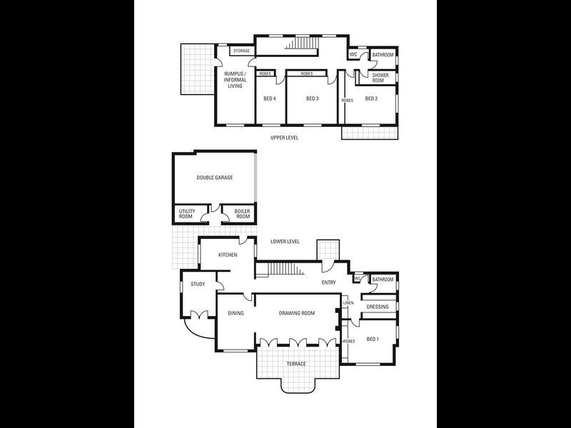 17 Canterbury Crescent, Deakin ACT 2600