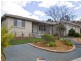 4 Riordan Street, Fadden ACT 2904
