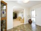 4 Riordan Street, Fadden ACT 2904