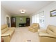 4 Riordan Street, Fadden ACT 2904