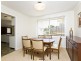 4 Riordan Street, Fadden ACT 2904