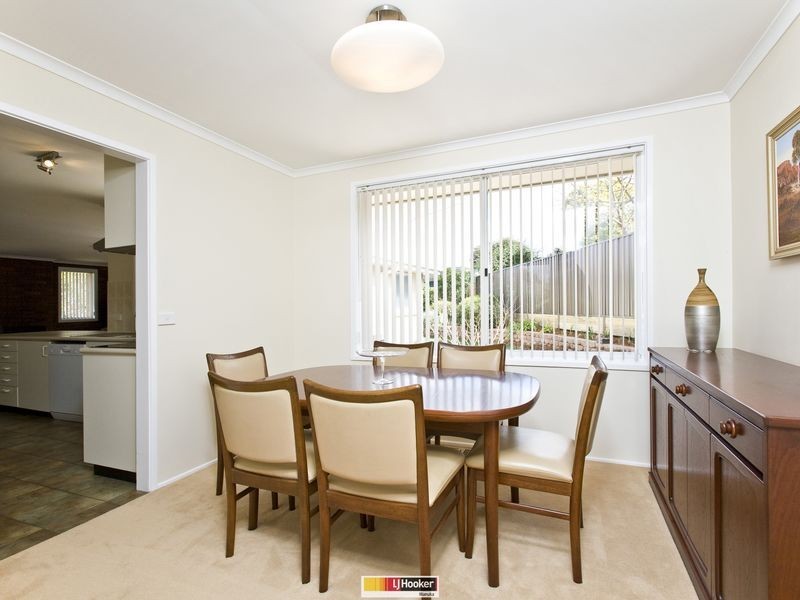4 Riordan Street, Fadden ACT 2904