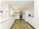 4 Riordan Street, Fadden ACT 2904