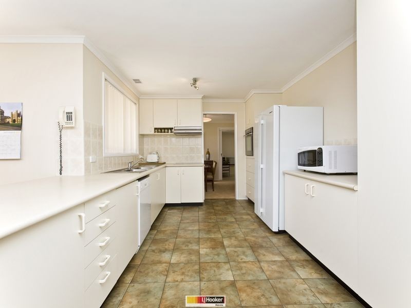 4 Riordan Street, Fadden ACT 2904