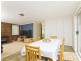 4 Riordan Street, Fadden ACT 2904