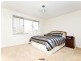 4 Riordan Street, Fadden ACT 2904