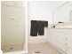 4 Riordan Street, Fadden ACT 2904