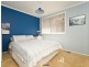 4 Riordan Street, Fadden ACT 2904