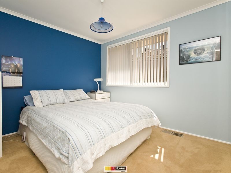 4 Riordan Street, Fadden ACT 2904