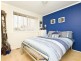 4 Riordan Street, Fadden ACT 2904