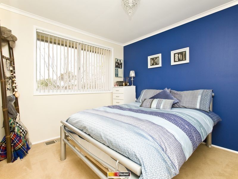 4 Riordan Street, Fadden ACT 2904
