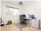 4 Riordan Street, Fadden ACT 2904