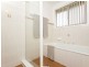 4 Riordan Street, Fadden ACT 2904