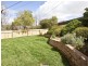 4 Riordan Street, Fadden ACT 2904