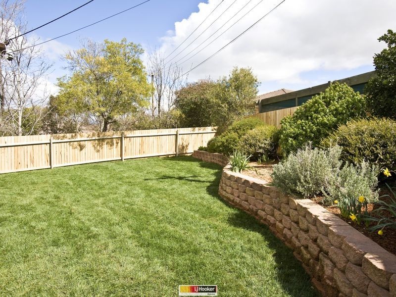 4 Riordan Street, Fadden ACT 2904