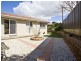 4 Riordan Street, Fadden ACT 2904