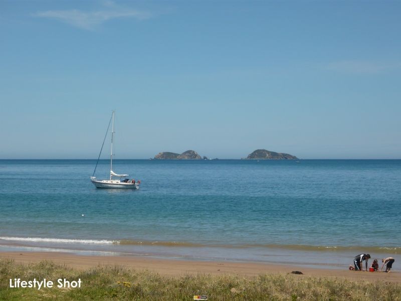 Lot 54 Sandy Place, Long Beach NSW 2536