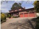 35 Beaumont Close, Chapman ACT 2611