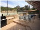 35 Beaumont Close, Chapman ACT 2611