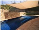 35 Beaumont Close, Chapman ACT 2611