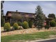35 Beaumont Close, Chapman ACT 2611